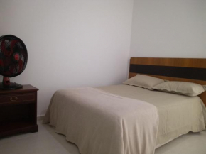 Loft Marina Marti